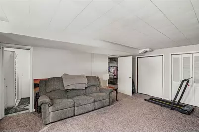 6501 Ventura Dr, South Park, PA 15236 - Photo 24