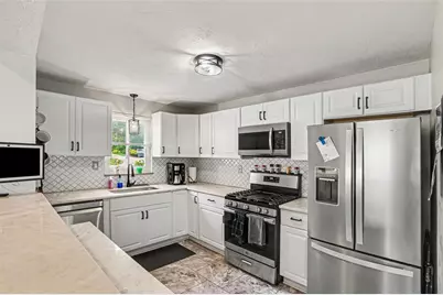 6501 Ventura Dr, South Park, PA 15236 - Photo 16