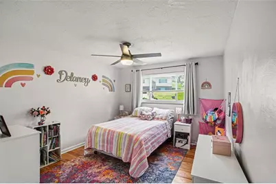6501 Ventura Dr, South Park, PA 15236 - Photo 20