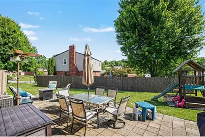 6501 Ventura Dr, South Park, PA 15236 - Photo 28