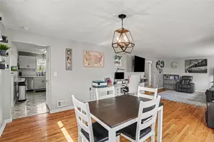 6501 Ventura Dr, South Park, PA 15236 - Photo 10