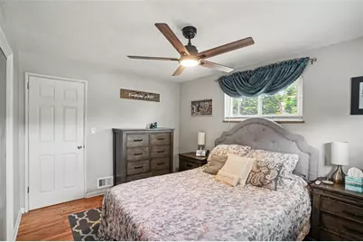 6501 Ventura Dr, South Park, PA 15236 - Photo 18
