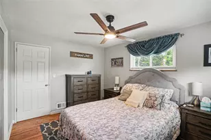 6501 Ventura Dr, South Park, PA 15236 - Photo 18