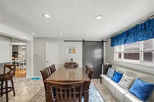 6501 Ventura Dr, South Park, PA 15236 - Photo 12
