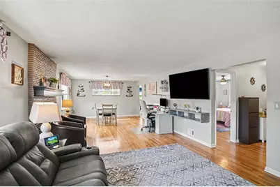 6501 Ventura Dr, South Park, PA 15236 - Photo 8