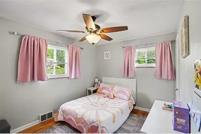 6501 Ventura Dr, South Park, PA 15236 - Photo 22