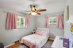 6501 Ventura Dr, South Park, PA 15236 - Photo 22