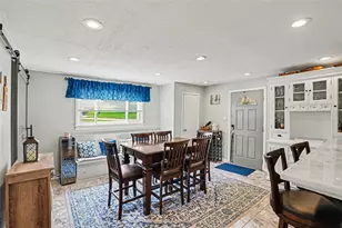 6501 Ventura Dr, South Park, PA 15236 - Photo 14