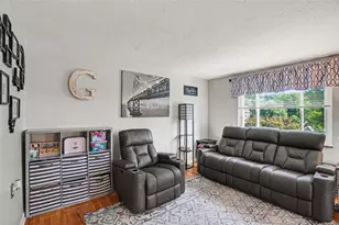 6501 Ventura Dr, South Park, PA 15236 - Photo 6