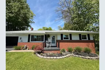 20 W Meyer, Neshannock Township, PA 16105 - Photo 30