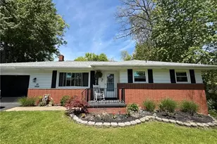 20 W Meyer, Neshannock Township, PA 16105 - Photo 30