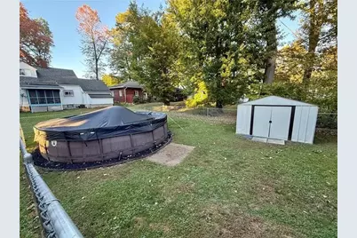 20 W Meyer, Neshannock Township, PA 16105 - Photo 28