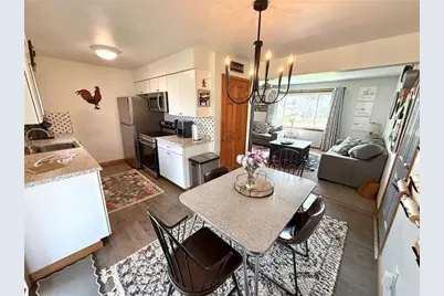 20 W Meyer, Neshannock Township, PA 16105 - Photo 10