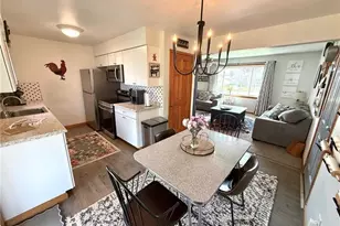 20 W Meyer, Neshannock Township, PA 16105 - Photo 10