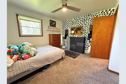 20 W Meyer, Neshannock Township, PA 16105 - Photo 18