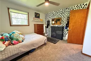 20 W Meyer, Neshannock Township, PA 16105 - Photo 18