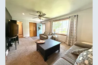 20 W Meyer, Neshannock Township, PA 16105 - Photo 8
