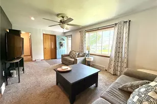 20 W Meyer, Neshannock Township, PA 16105 - Photo 8