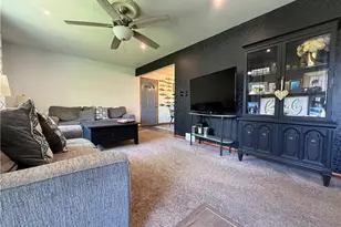 20 W Meyer, Neshannock Township, PA 16105 - Photo 6