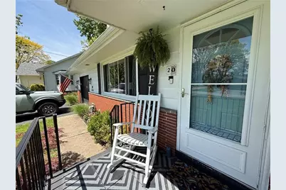 20 W Meyer, Neshannock Township, PA 16105 - Photo 2