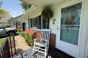20 W Meyer, Neshannock Township, PA 16105 - Photo 2