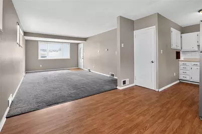 107 Dunbar Dr, Wilkins Township, PA 15235 - Photo 14