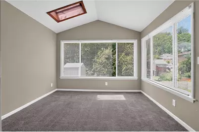 107 Dunbar Dr, Wilkins Township, PA 15235 - Photo 38