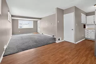 107 Dunbar Dr, Wilkins Township, PA 15235 - Photo 14