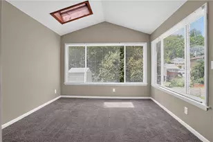 107 Dunbar Dr, Wilkins Township, PA 15235 - Photo 38
