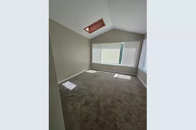 107 Dunbar Dr, Wilkins Township, PA 15235 - Photo 6