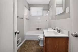 107 Dunbar Dr, Wilkins Township, PA 15235 - Photo 32