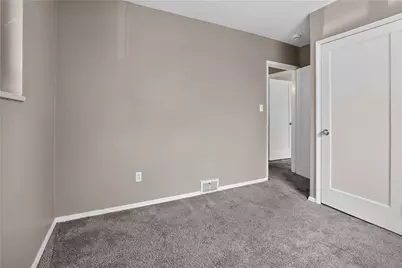 107 Dunbar Dr, Wilkins Township, PA 15235 - Photo 24