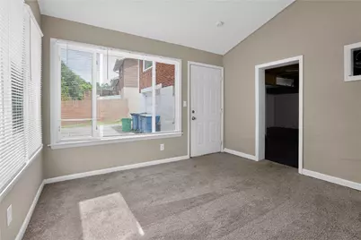 107 Dunbar Dr, Wilkins Township, PA 15235 - Photo 36