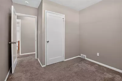107 Dunbar Dr, Wilkins Township, PA 15235 - Photo 28