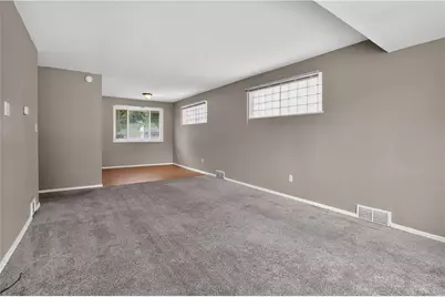 107 Dunbar Dr, Wilkins Township, PA 15235 - Photo 16