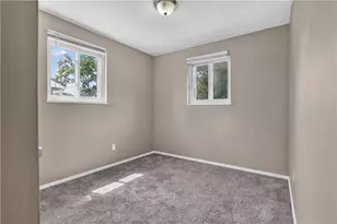 107 Dunbar Dr, Wilkins Township, PA 15235 - Photo 22