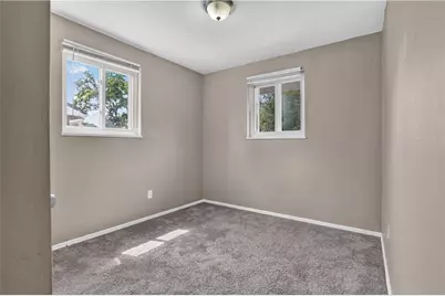 107 Dunbar Dr, Wilkins Township, PA 15235 - Photo 22