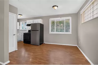 107 Dunbar Dr, Wilkins Township, PA 15235 - Photo 18