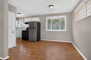 107 Dunbar Dr, Wilkins Township, PA 15235 - Photo 18