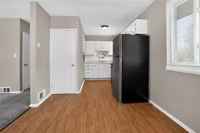 107 Dunbar Dr, Wilkins Township, PA 15235 - Photo 20