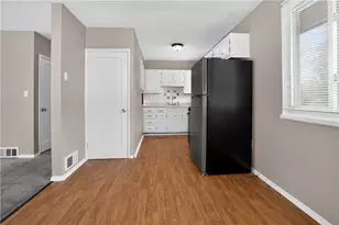 107 Dunbar Dr, Wilkins Township, PA 15235 - Photo 20