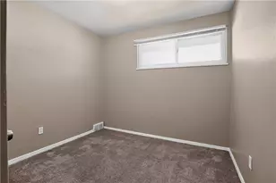 107 Dunbar Dr, Wilkins Township, PA 15235 - Photo 26