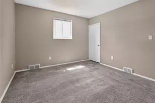 107 Dunbar Dr, Wilkins Township, PA 15235 - Photo 30