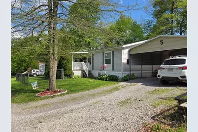 590 Primrose Lane, Brady Township, PA 16057 - Photo 2