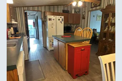 590 Primrose Lane, Brady Township, PA 16057 - Photo 10