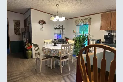 590 Primrose Lane, Brady Township, PA 16057 - Photo 6