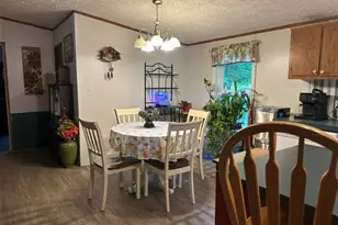 590 Primrose Ln, Brady Township, PA 16057 - Photo 6