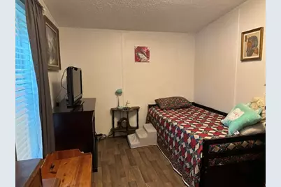 590 Primrose Lane, Brady Township, PA 16057 - Photo 20