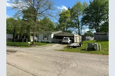 590 Primrose Lane, Brady Township, PA 16057 - Photo 26