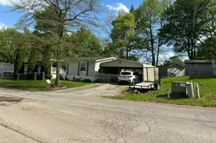 590 Primrose Ln, Brady Township, PA 16057 - Photo 26